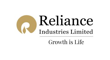 Reliance Group Companies
