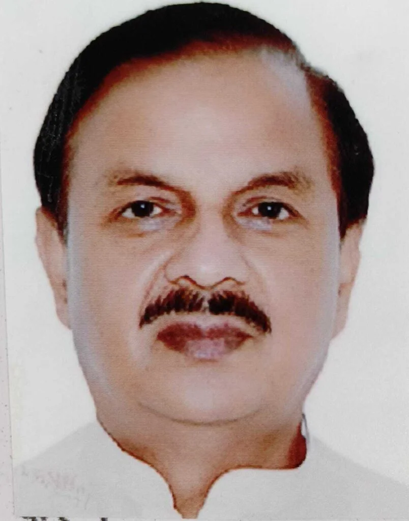 DR.-MAHESH-SHARMA