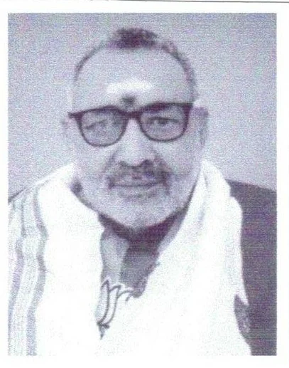 GIRIRAJ-SINGH