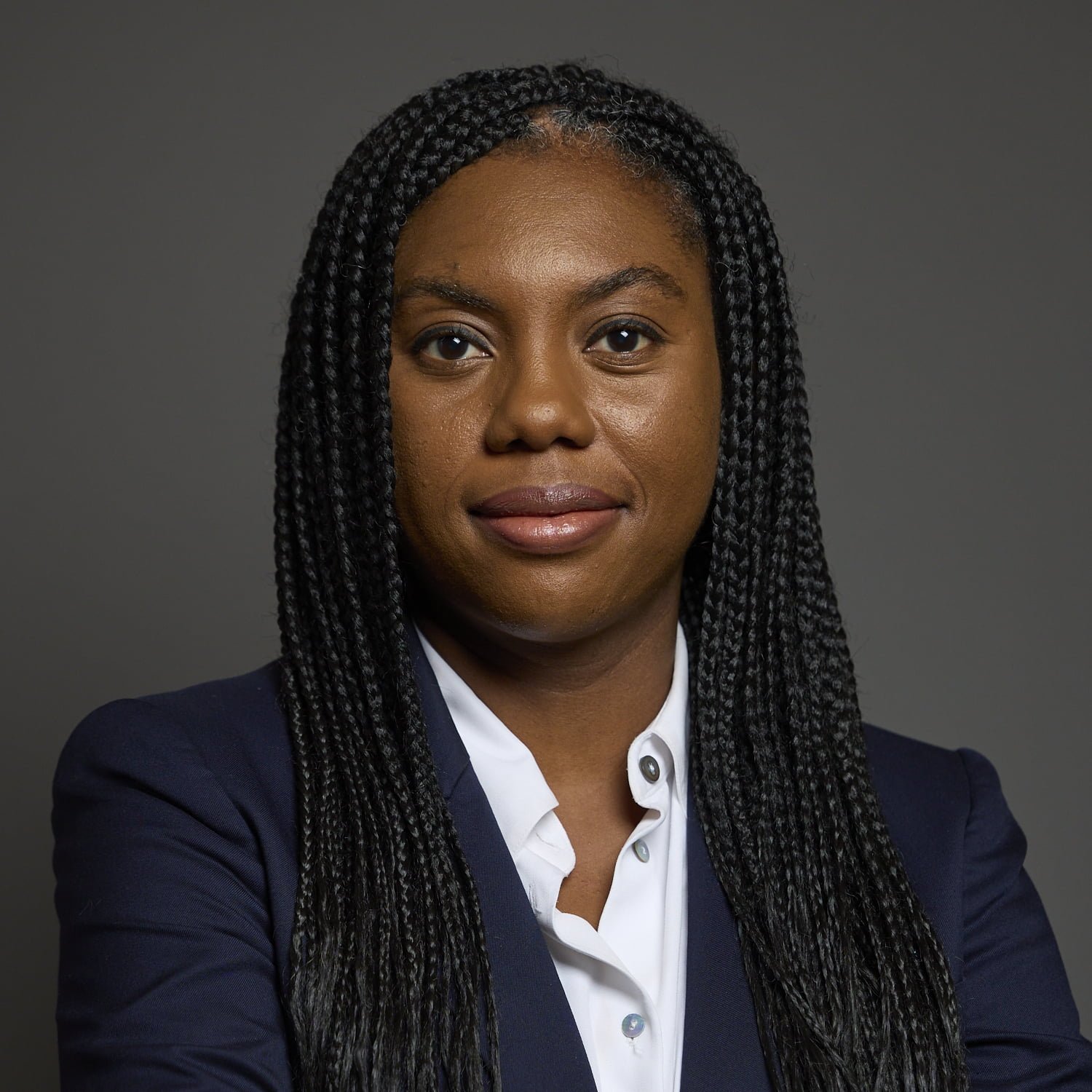 Kemi Badenoch Biography: Age, Education, Political Career, Net Worth ...