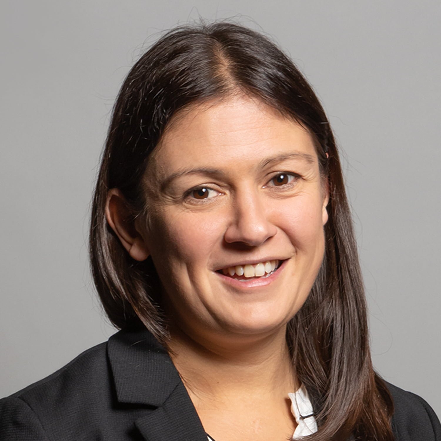 Lisa Nandy Biography Age Education Political Career Net Worth MP Lisa Nandy Biography Age Education Political Career Net Worth MP
